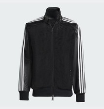 Adidas jeremy scott track - scott,
