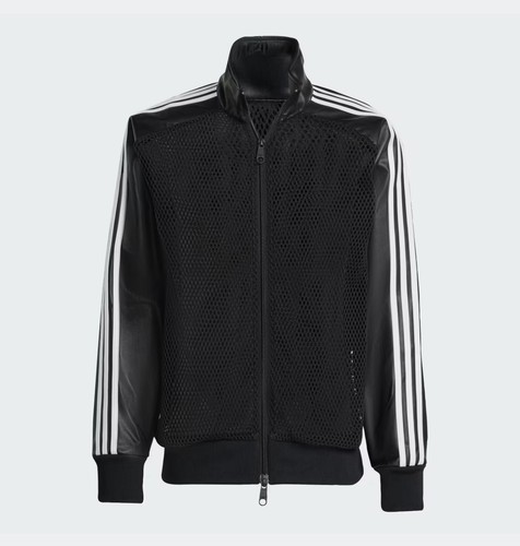 Adidas jeremy scott track - x,