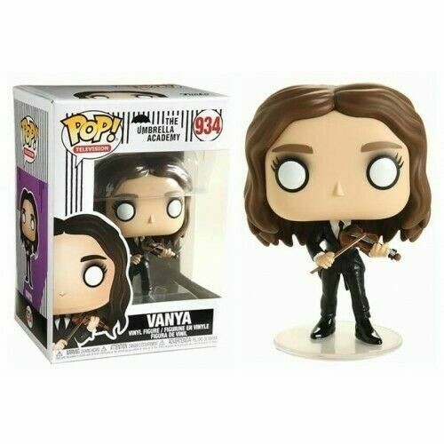 Funko pop television - funko,