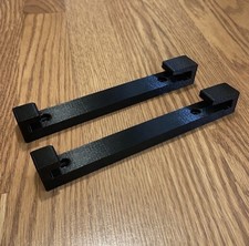 Festool Guide Rail FS & FSK
