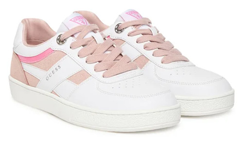 Guess flpnm2 ele12 naima2 - ele12,