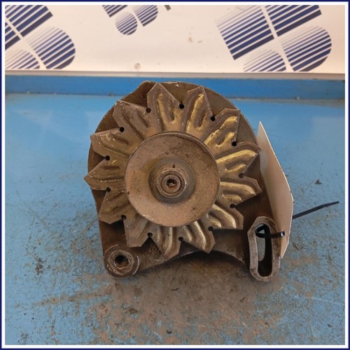 Alternatore magneti marelli - magneti,