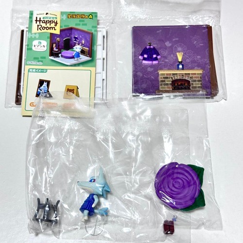 Animal crossing happy - crossing,