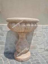 FONTANA DA PARETE LAVANDINO