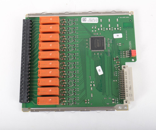 Schneider dou201 2071730a01 - schneider,