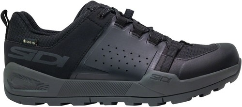 Scarpe sidi atomus - scarpe, gtx
