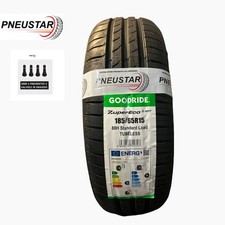PNEUMATICO 185 65 R15 88H