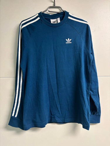 Maglia manica lunga - , (maglione)