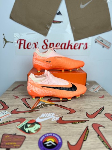 Scarpe calcio nike phantom - calcio,