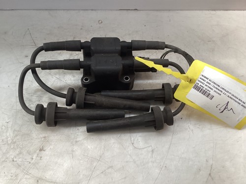 Bobine accensione per chrysler - bobine,