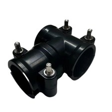 Morsetto per Rack per