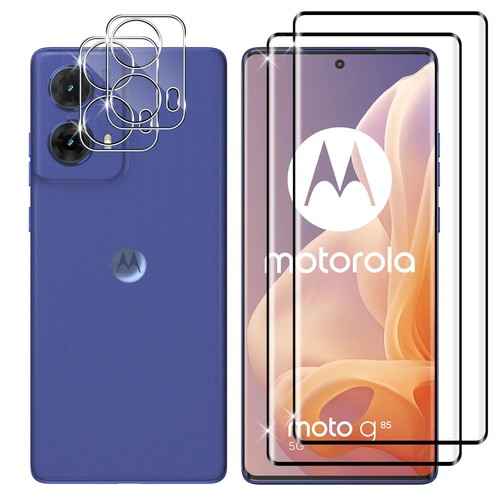 Lutree per motorola moto - per,