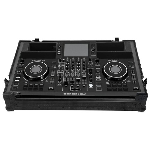 Udg u91081bl ultimate - ultimate, flight