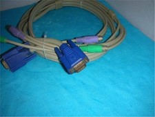 Used Tested 1Pc Awm E89980-A
