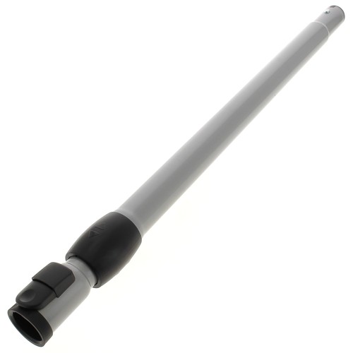 Tubo telescopico 32 - telescopico, d=32