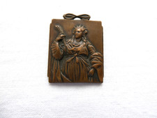 MEDAGLIA ARTIGLIERIA S