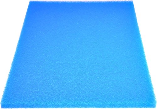 Spugna filtrante - 1x,