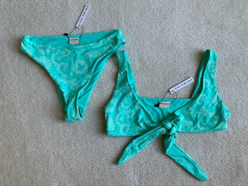 Costume bagno donna bikini - costume,