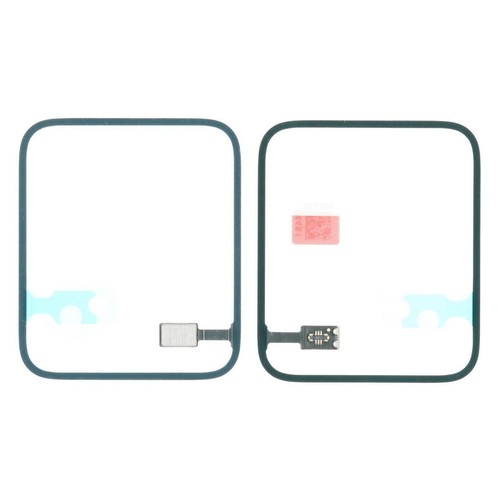 Apple watch series mm - mm, gps