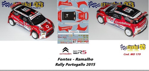 Citroen ds3 fontes - citroen,