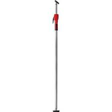 Bessey STE250 supporto a