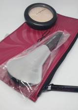 Mac trick light extra - trick,