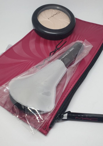 Mac trick light extra - light,