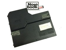 Asus F3S Cover Door Termica Thermal Sportellino Vano ram processore 13GNI11AP050