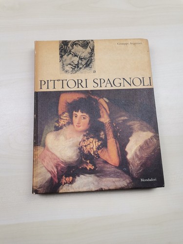 Giuseppe argentieri pittori - giuseppe, "pittori