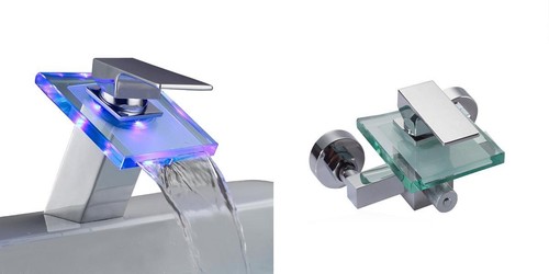 Design set led - design,