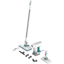 Black Decker 6 Accessory
