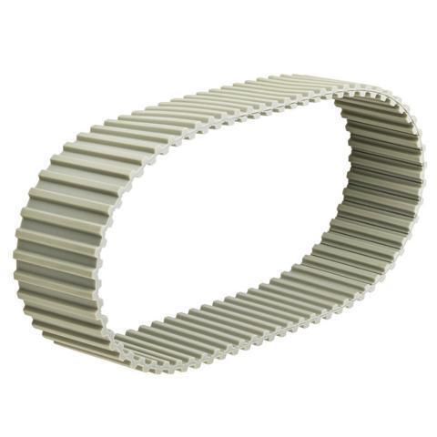 Cinghia dentata dt10 - cinghia,