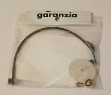 Mares Service Kit - Rebel /