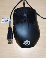 SteelSeries Rival 500 Optical