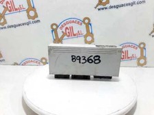 61358385542 modulo conforto