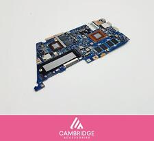 Asus ZenBook UX434IQ UM433IQ