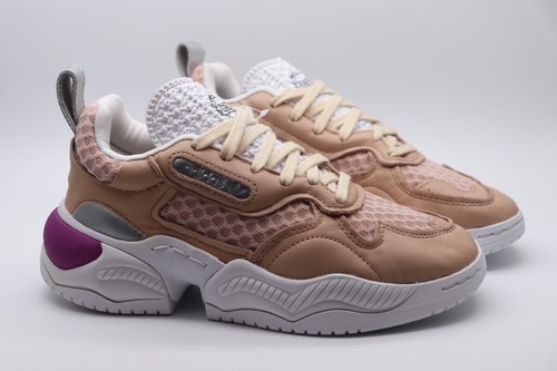 Adidas originals supercourt - originals,