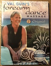 🔥Ohana Productions