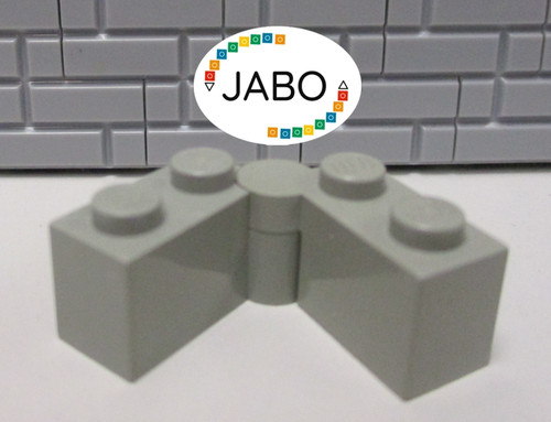 Lego 3830c01 cerniera - (i2/20),