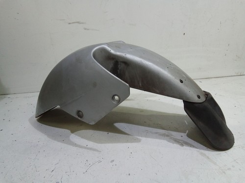 Parafango anteriore aprilia - parafango,