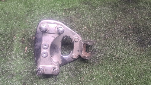 Honda shadow supporto - shadow,