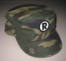 6th Bomb Bombardment Group