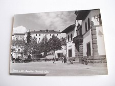 Belluno lamon 600 - -,