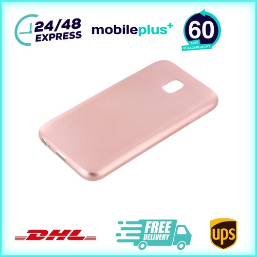 Custodia cellulare tpu - custodia,