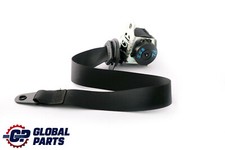 Mini R55 R56 Cintura Superiore