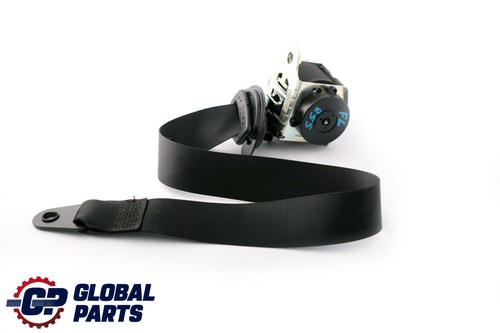 Mini r55 r56 cintura superiore - r55,