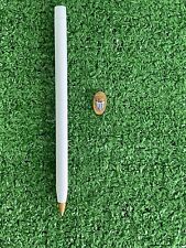 Spilla LAZIO No Match Worn