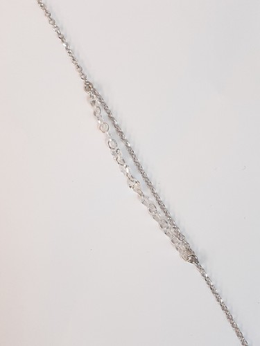 Bracciale donna argento 925 - bracciale, 925%