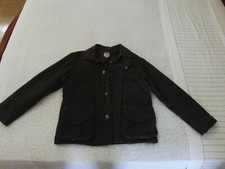 Giubbotto invernale Filson ottimo stato - taglia 42