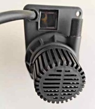 Pompa Acqua Sommergibile 1000